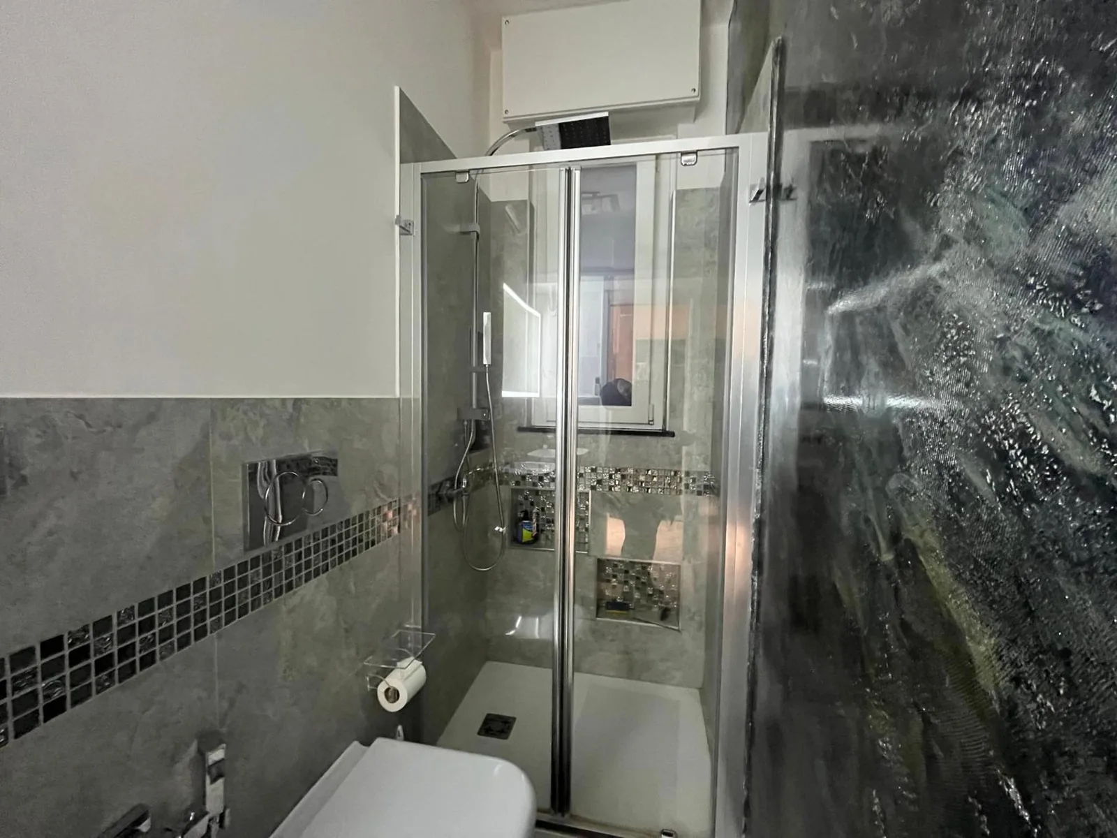 Casa di Amos — 18