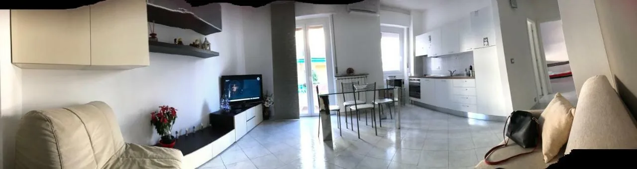 Villa Polly — 10