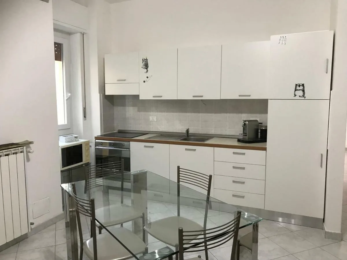 Villa Polly — 12