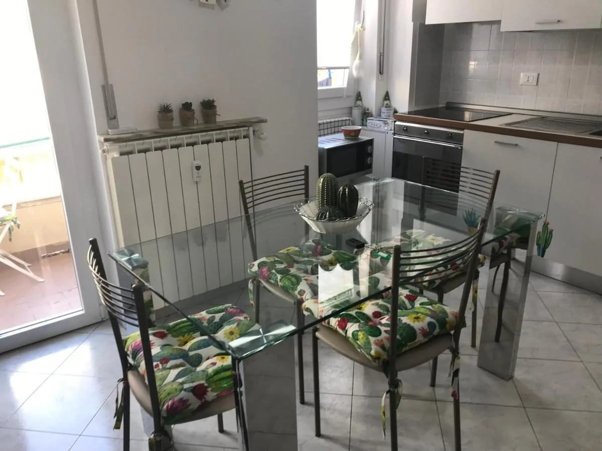 Villa Polly — 13