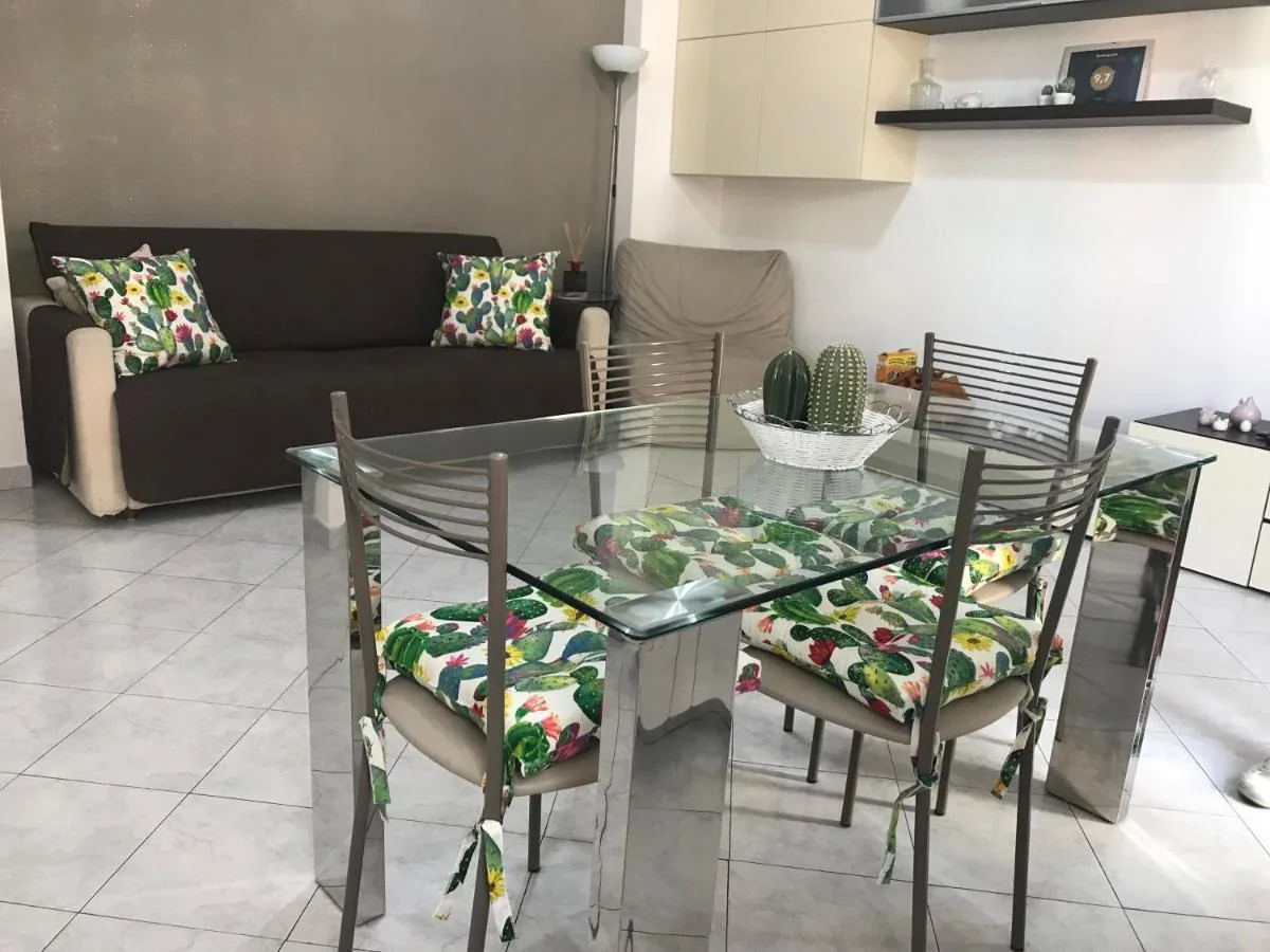 Villa Polly — 14