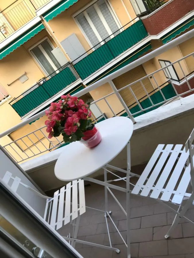 Villa Polly — 17