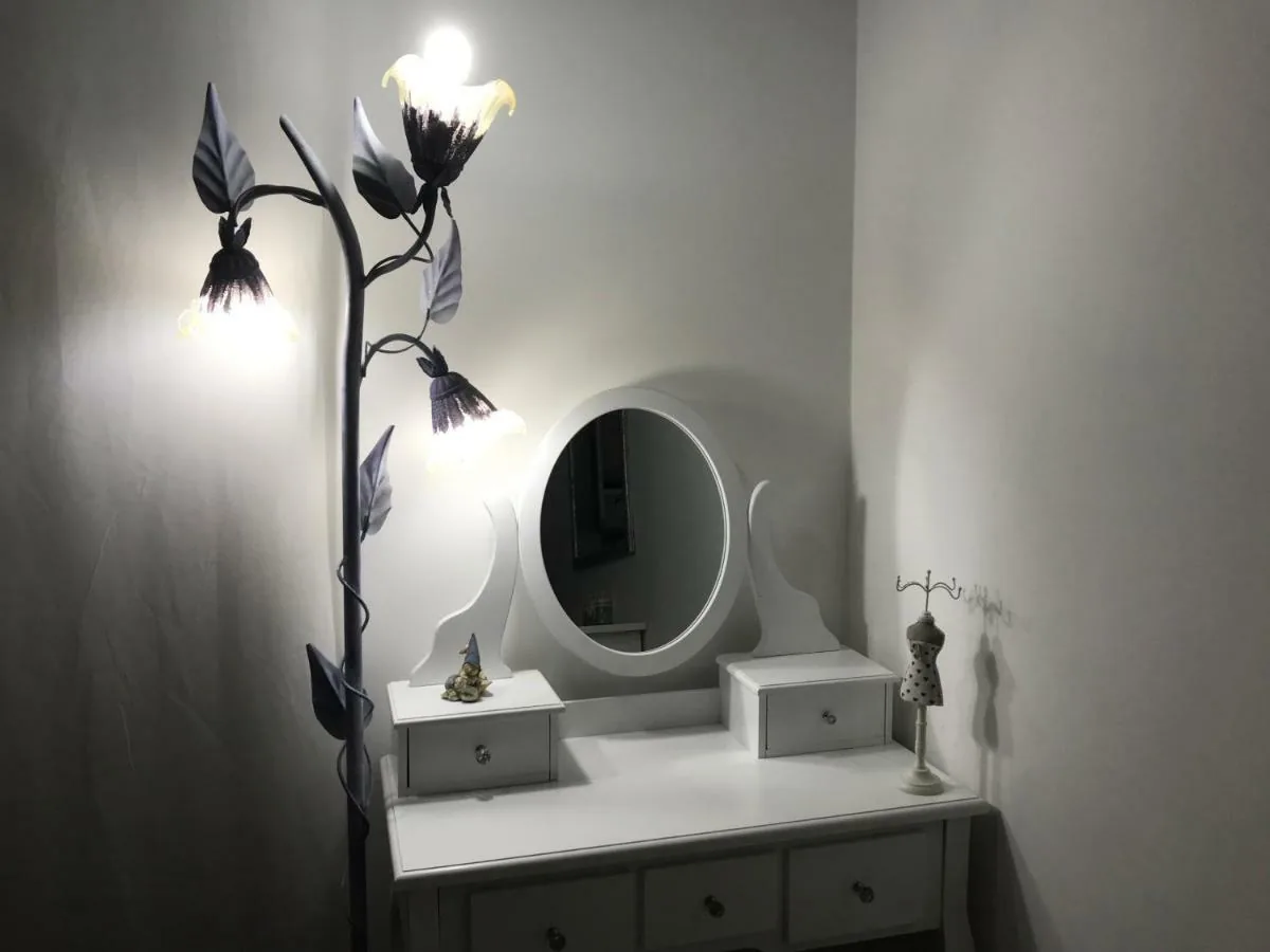 Villa Polly — 18