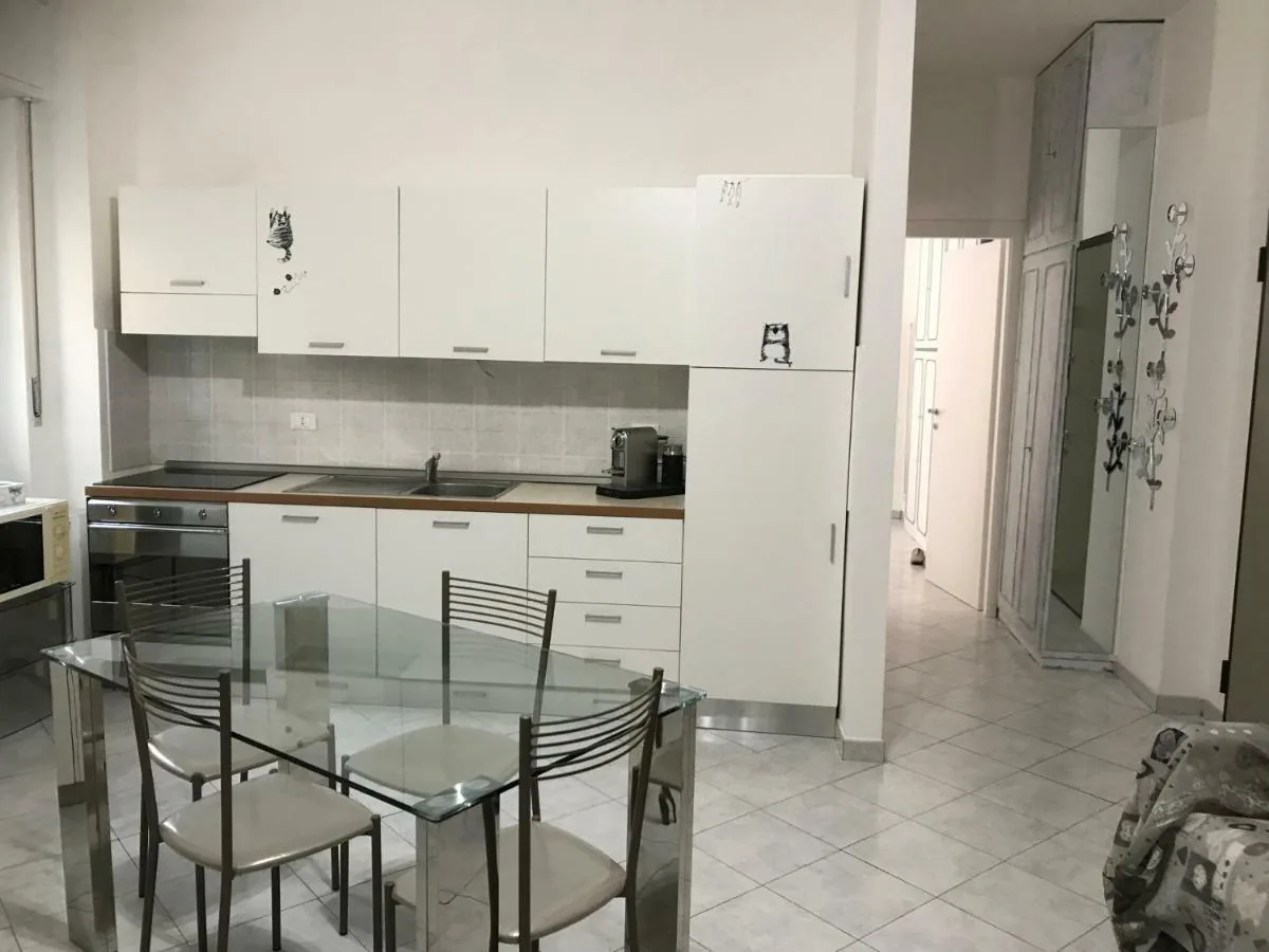 Villa Polly — 3