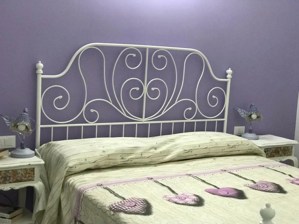 Villa Polly — 4