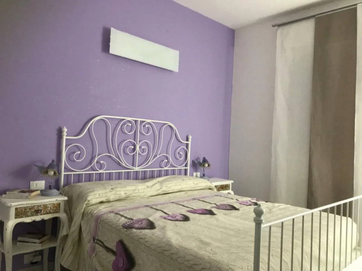 Villa Polly — 5