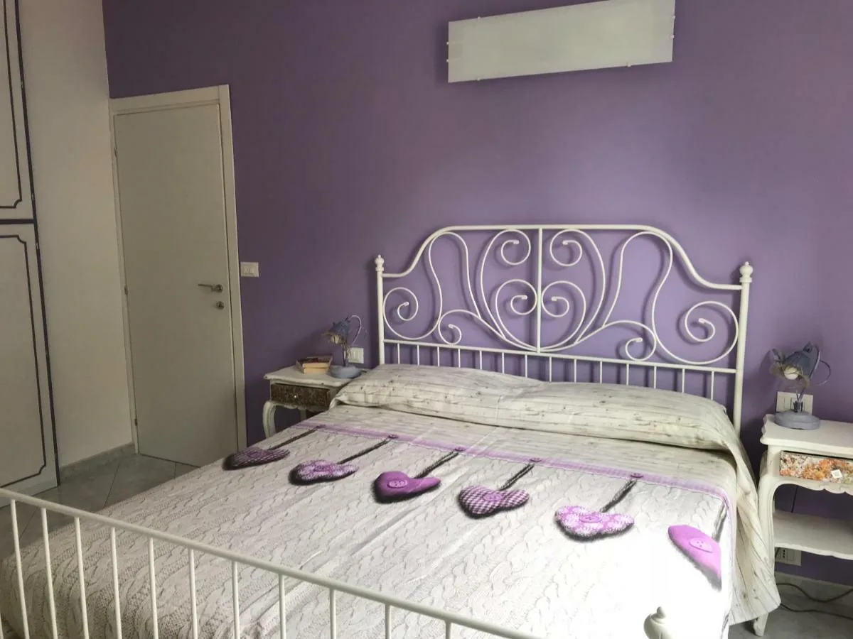 Villa Polly — 7