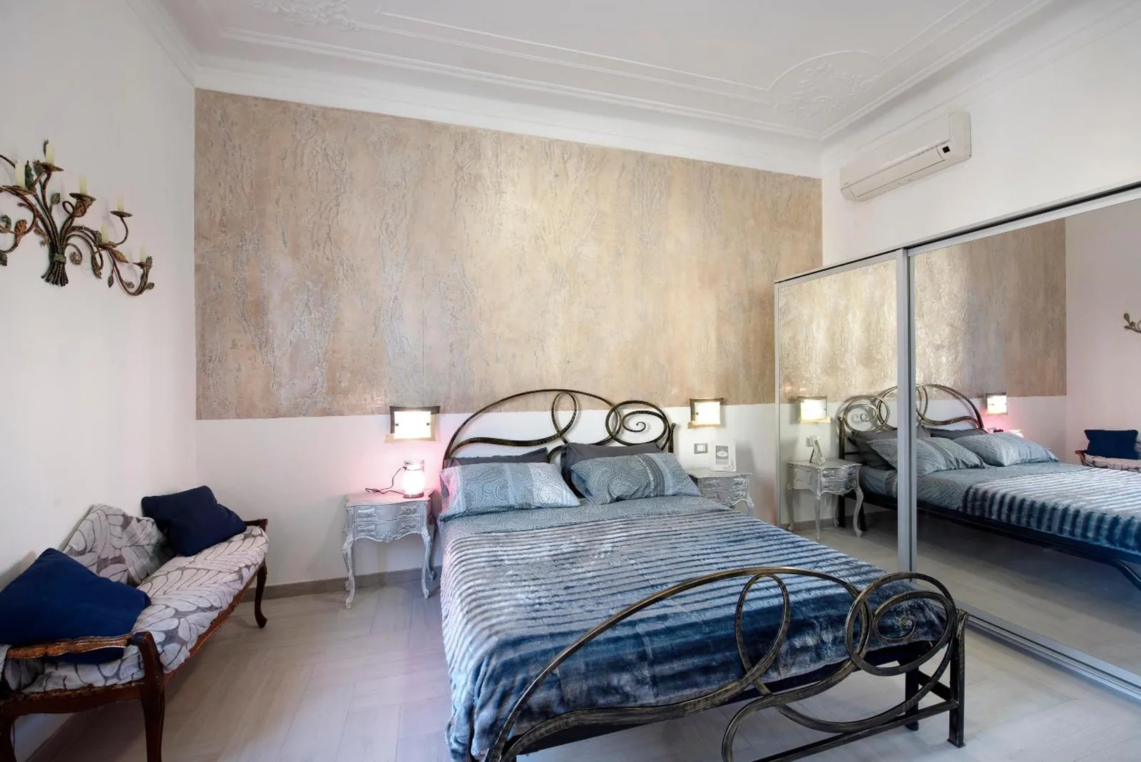 Casa delle Sirene — 2